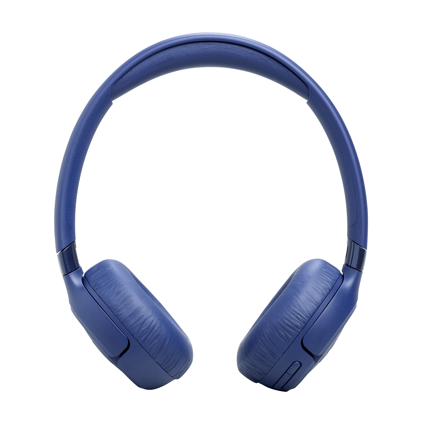 JBL Tune 680NC