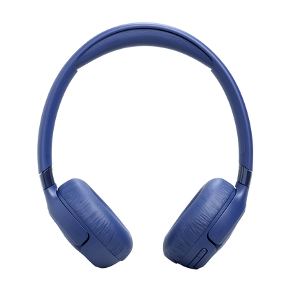 JBL Tune 680NC