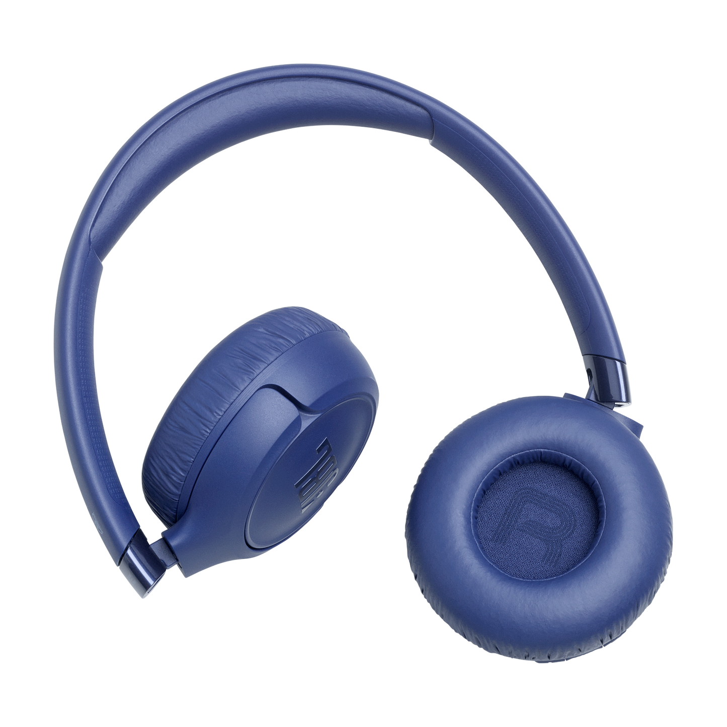 JBL Tune 680NC