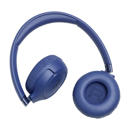 JBL Tune 680NC