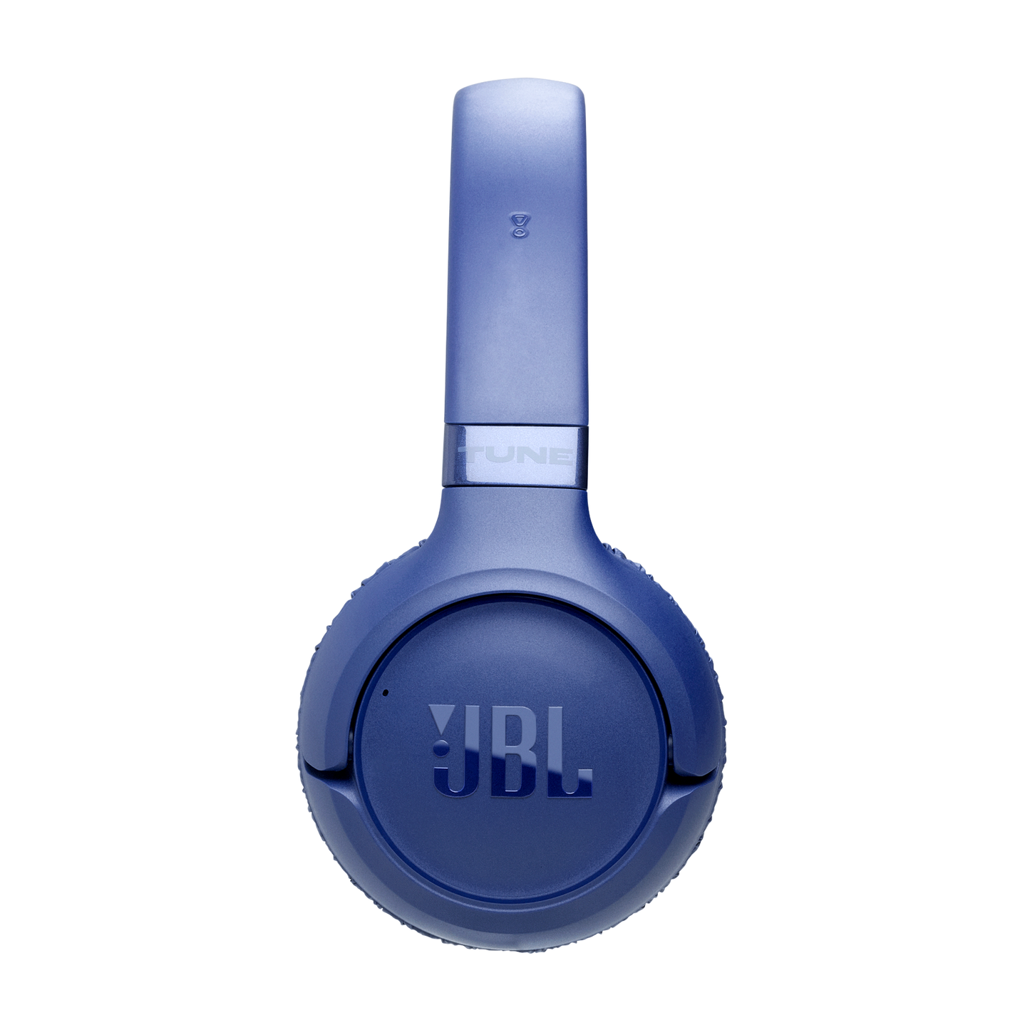 JBL Tune 680NC