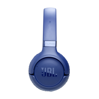 JBL Tune 680NC
