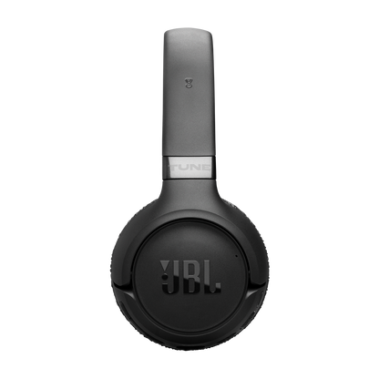 JBL Tune 680NC