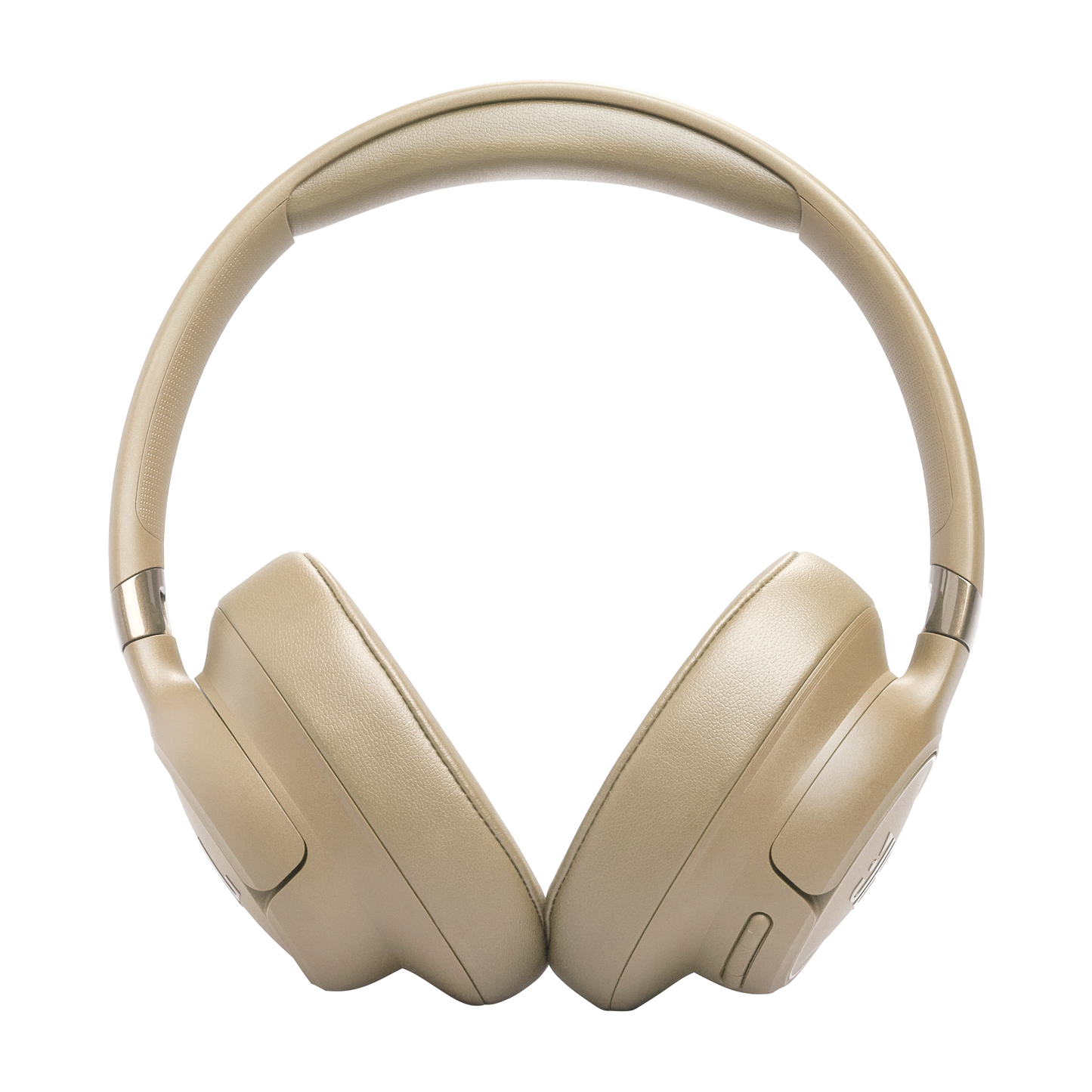JBL - Live 780NC