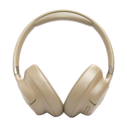 JBL - Live 780NC