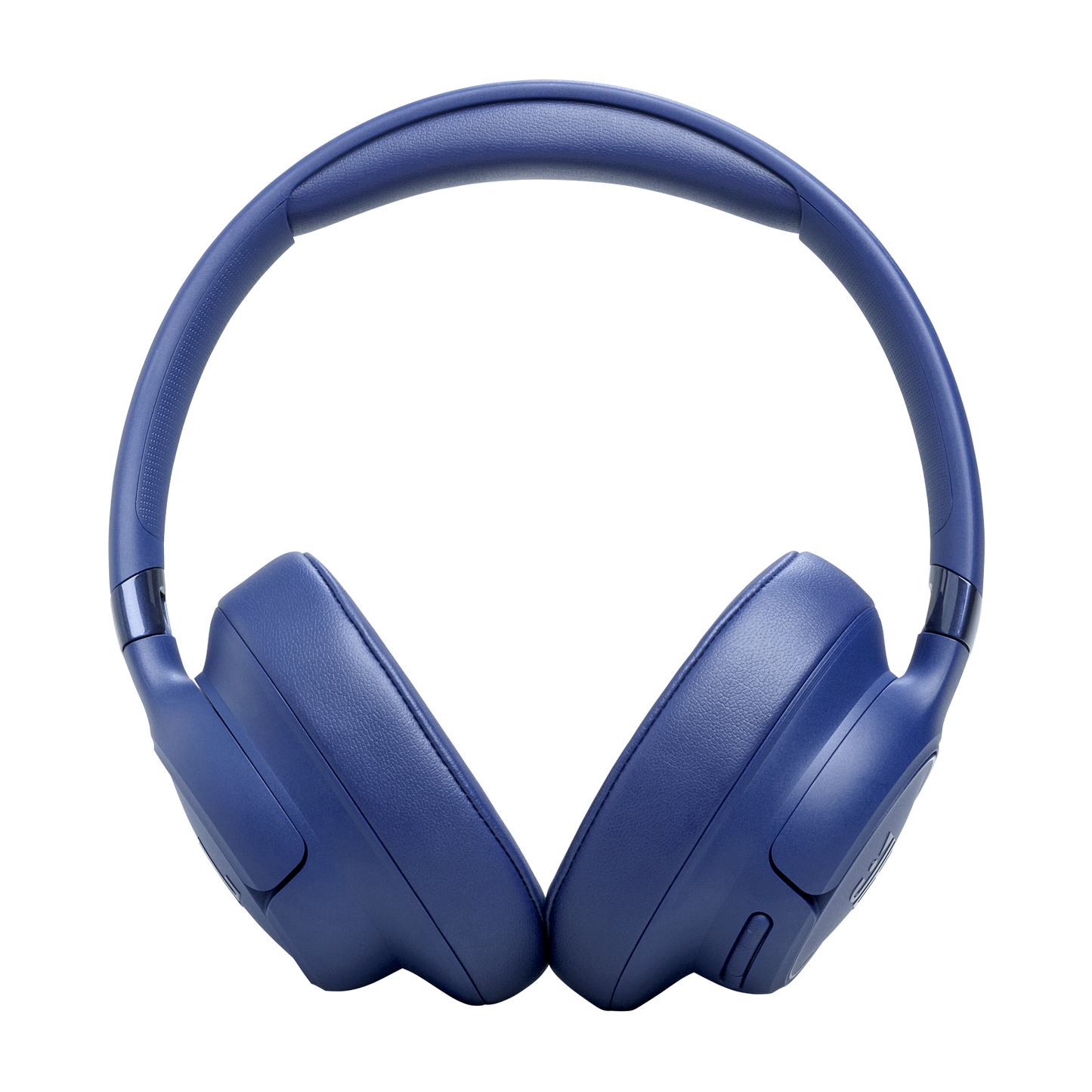 JBL - Tune 780 NC