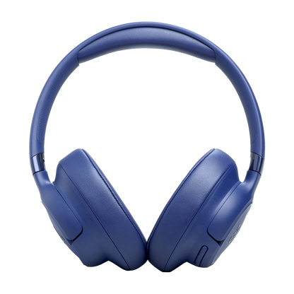 JBL - Tune 780 NC