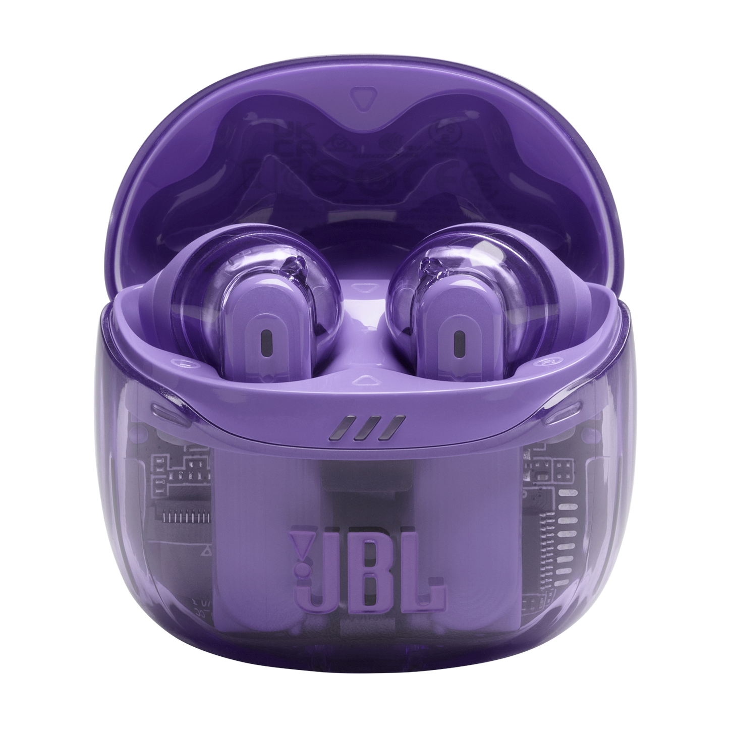 JBL Tune Flex 2