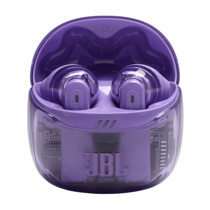 JBL Tune Flex 2