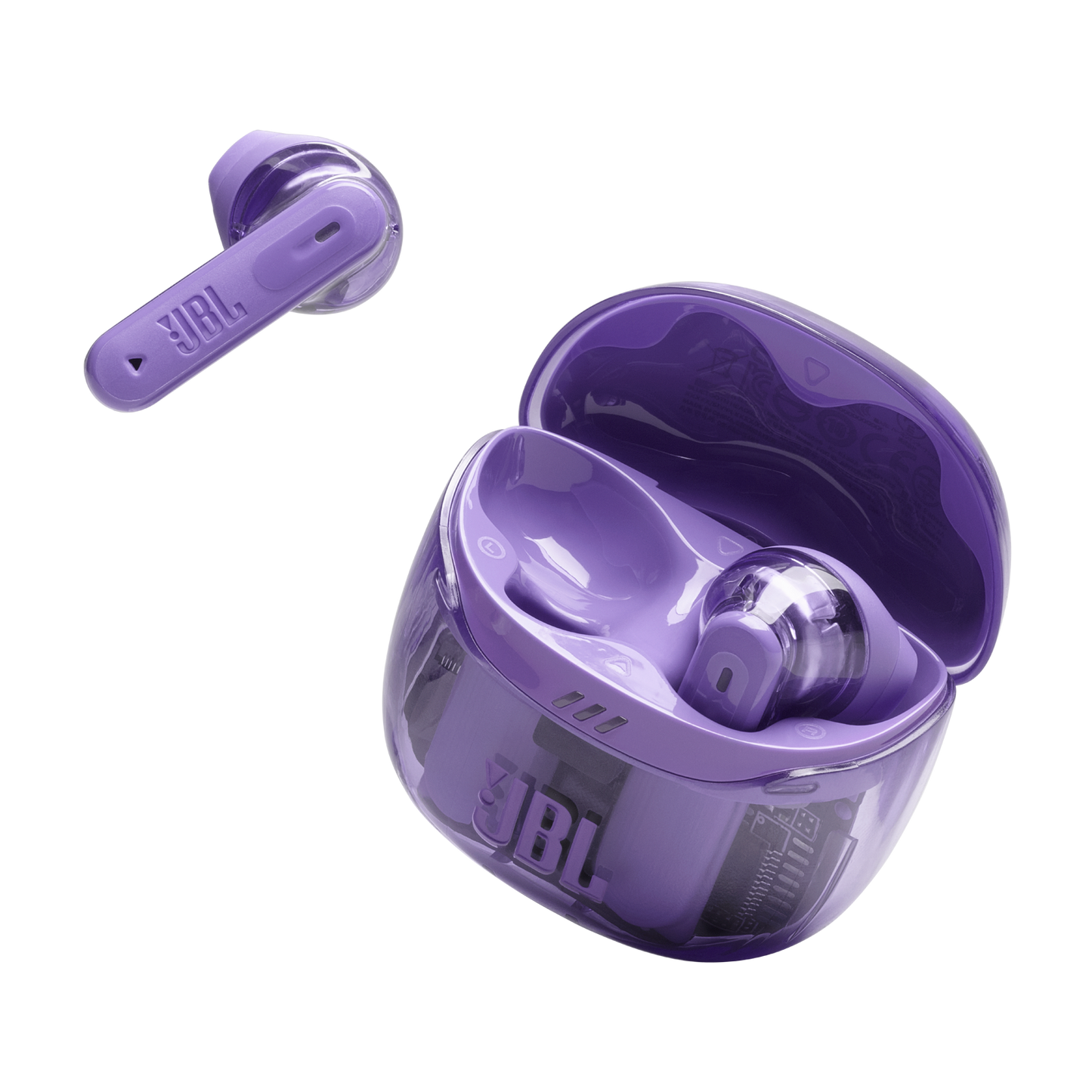 JBL Tune Flex 2