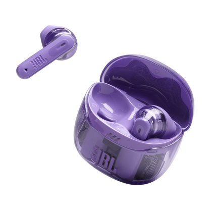 JBL Tune Flex 2
