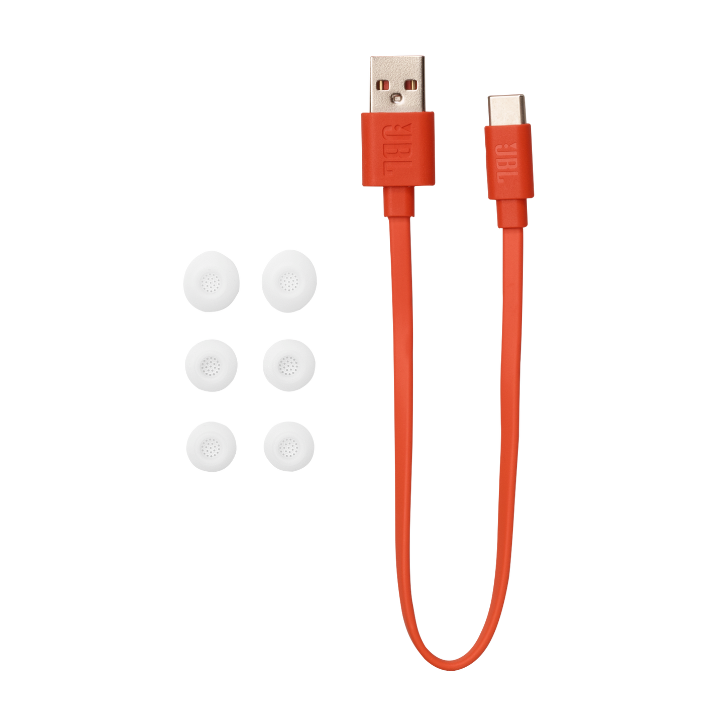 JBL - Wave Buds 2