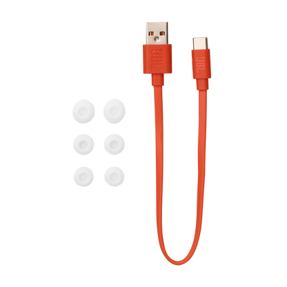 JBL - Wave Buds 2