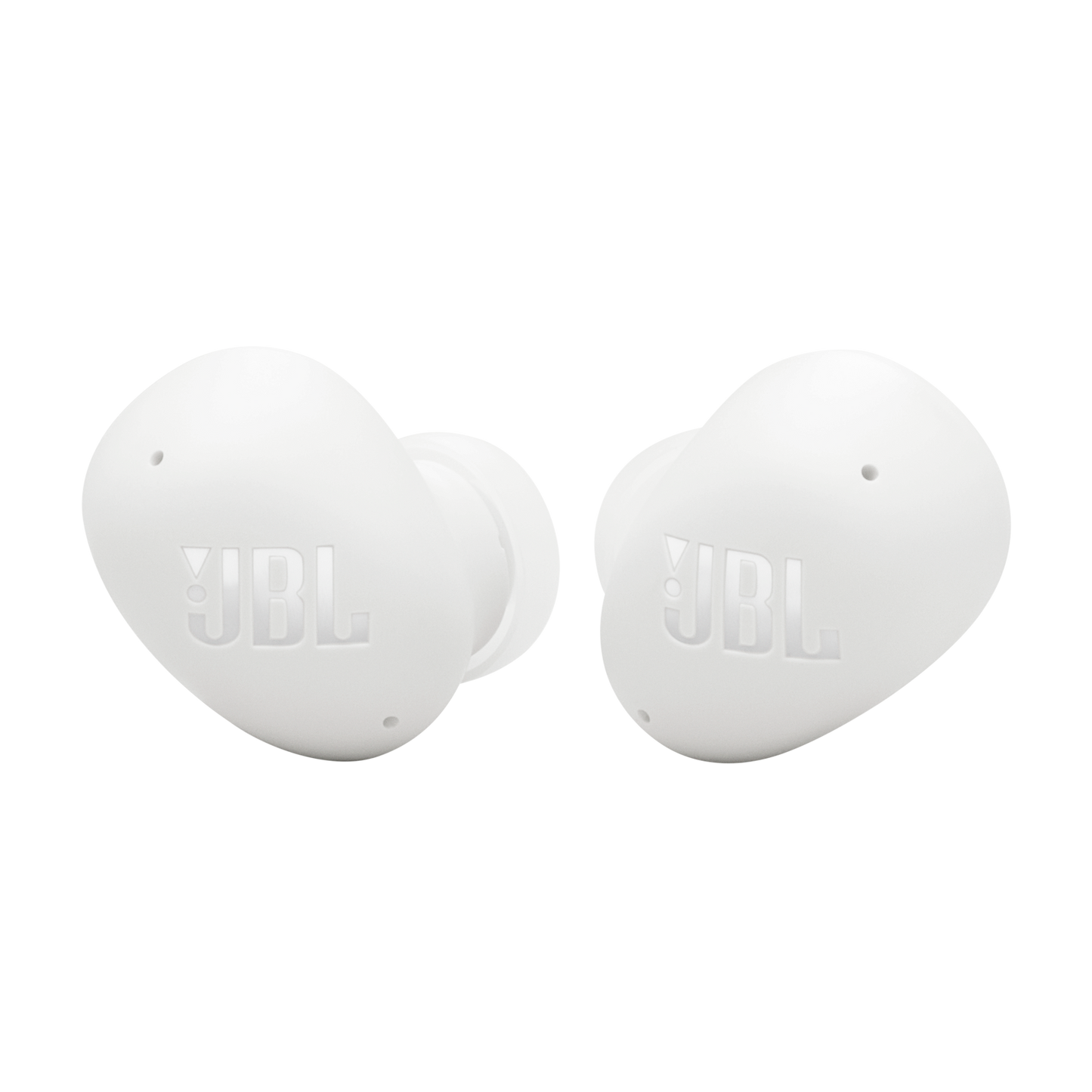JBL - Wave Buds 2