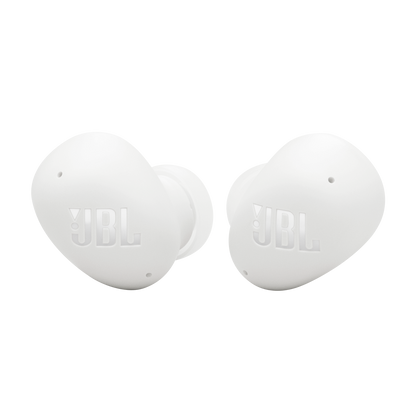 JBL - Wave Buds 2
