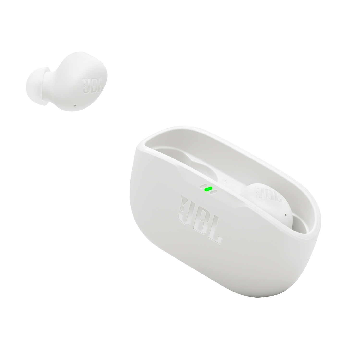 JBL - Wave Buds 2