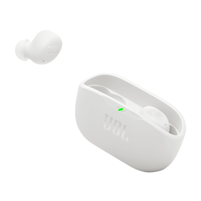 JBL - Wave Buds 2