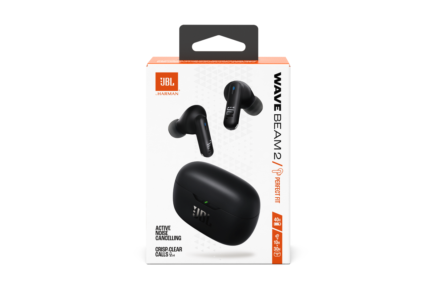 JBL Wave Beam 2