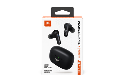 JBL Wave Beam 2
