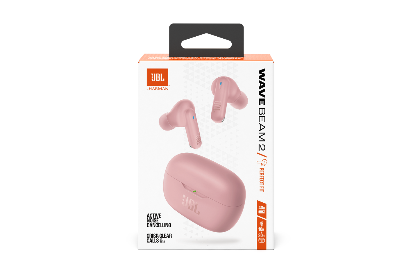 JBL Wave Beam 2