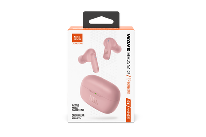 JBL Wave Beam 2