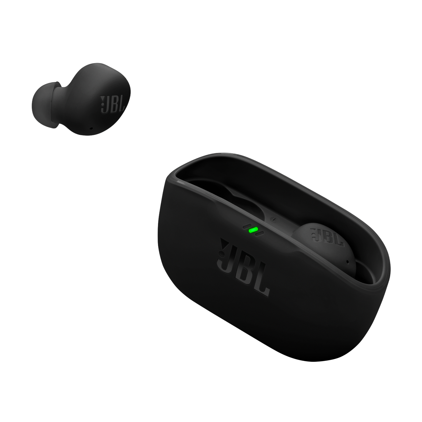 JBL - Wave Buds 2