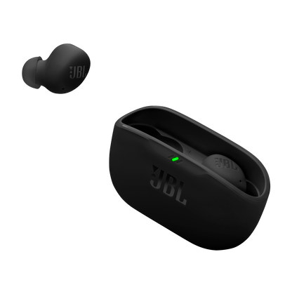 JBL - Wave Buds 2