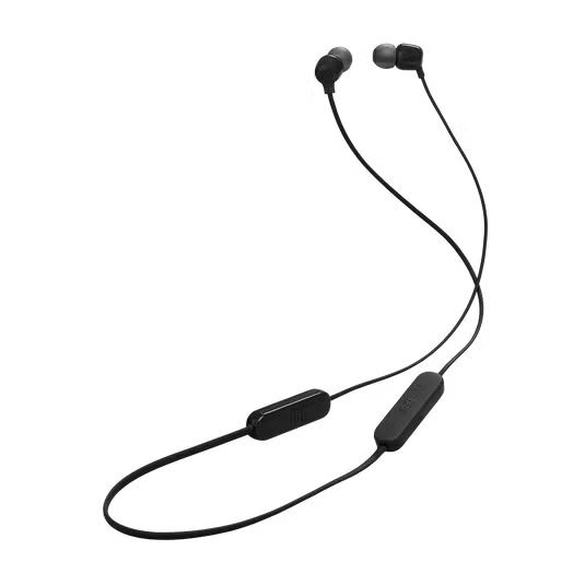 JBL Tune 135Bt