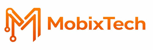 Mobixtech
